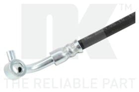 Гальмівний шланг