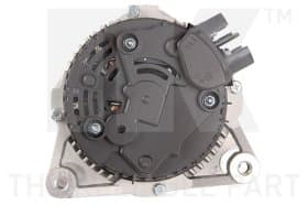 Генератор NK 4837029