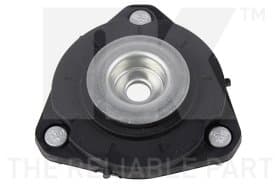 Опора амортизатора