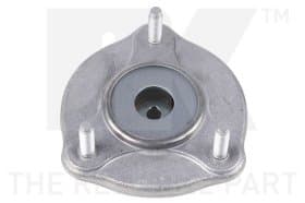 Опора амортизатора