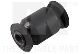 Сайлентблок важеля