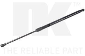 Газовый упор багажника NK 11015020