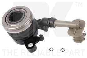 Комплект сцепления