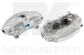 Гальмівний супорт