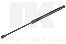 Газовый упор багажника NK 11043010