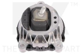 Подушка двигуна