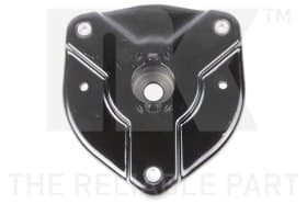 Опора амортизатора NK 673311