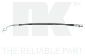 Гальмівний шланг