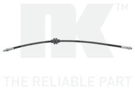 Гальмівний шланг Гальмівний шланг