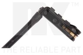 Датчик износа тормозных колодок