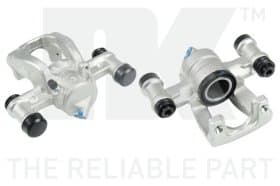 Гальмівний супорт