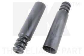 Комплект (пильники + відбійники)