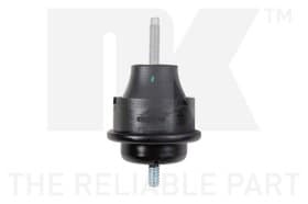 Подушка двигуна