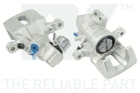 Гальмівний супорт Гальмівний супорт