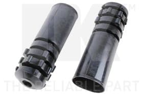 Комплект (пыльники + отбойники)