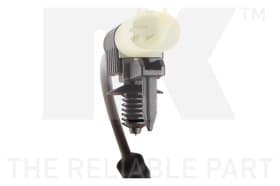 Датчик износа тормозных колодок