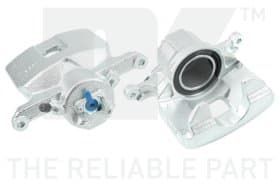 Тормозной суппорт Тормозной суппорт