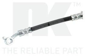 Тормозной шланг Тормозной шланг