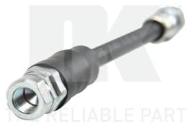 Тормозной шланг