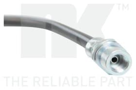 Гальмівний шланг