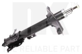 Амортизатор