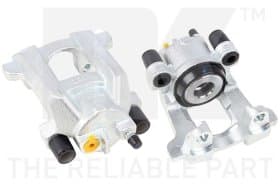 Тормозной суппорт Тормозной суппорт