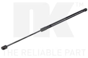 Газовый упор багажника NK 11047029