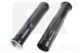 Пыльник амортизатора