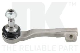 Наконечник рулевой тяги