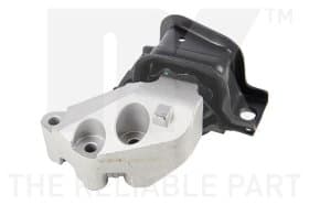 Подушка двигателя Подушка двигателя