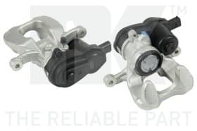 Гальмівний супорт