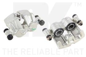 Гальмівний супорт Гальмівний супорт