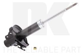 Амортизатор