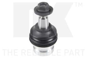 Шаровая опора