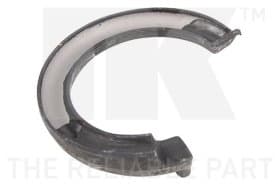 Стійка амортизатора