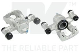 Гальмівний супорт