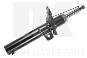 Стойка амортизатора