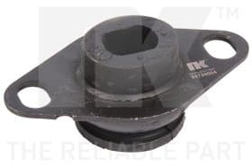 Подушка двигуна NK 59739004