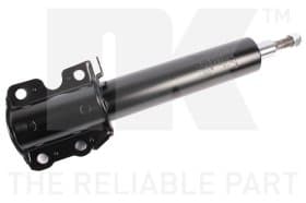 Стійка амортизатора