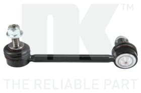 Стойка стабилизатора Стойка стабилизатора