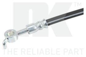 Тормозной шланг