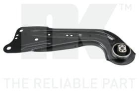 Важіль підвіски