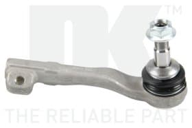 Наконечник кермової тяги Наконечник кермової тяги