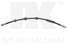 Гальмівний шланг