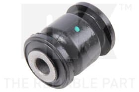 Сайлентблок важеля