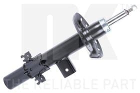 Стойка амортизатора