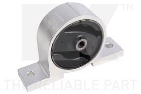 Подушка двигуна