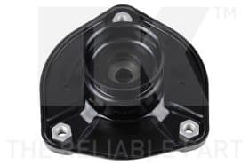 Опора амортизатора