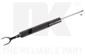 Стойка амортизатора