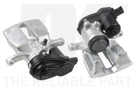 Гальмівний супорт